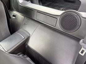 2006 NISSAN 350Z COUPE V6, 3.5 LITER COUPE 2D