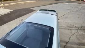 1996 TOYOTA HIACE VAN 1KZ-TE SUPER CUSTOM