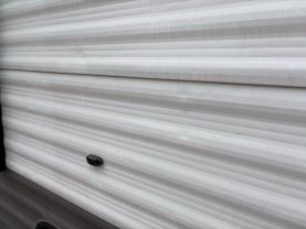 2023 COLEMAN BY DUTCHMEN LANTERN LT RV - 17B at T&T Repairables - used car dealership in Spencer, Indiana.