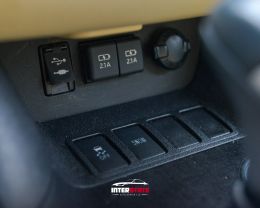2019 TOYOTA HIGHLANDER For Sale in Orlando