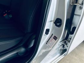 2014 NISSAN VERSA SEDAN 4-CYL, 1.6 LITER S SEDAN 4D