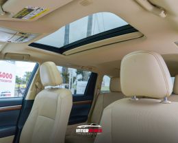 2019 TOYOTA HIGHLANDER For Sale in Orlando