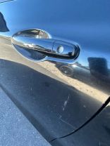 2013 Honda Civic - Image 10