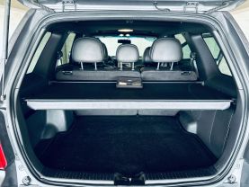 2010 FORD ESCAPE SUV V6, FLEX FUEL, 3.0 LITER XLT SPORT UTILITY 4D