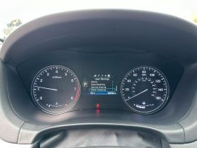 Used 2015 HYUNDAI GENESIS SEDAN V6, 3.8 LITER 3.8 SEDAN 4D - LA Auto Star located in Virginia Beach, VA