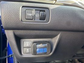 Used 2018 HONDA ACCORD SEDAN 4-CYL, VTEC, TURBO, 2.0 LITER SPORT SEDAN 4D - LA Auto Star located in Virginia Beach, VA