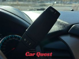 2018 Gmc Yukon - Image 36