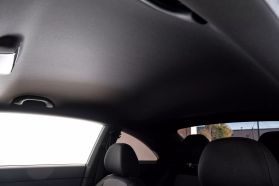 2019 VOLKSWAGEN BEETLE HATCHBACK 4-CYL, TURBO, 2.0 LITER 2.0T FINAL EDITION SE HATCHBACK 2D