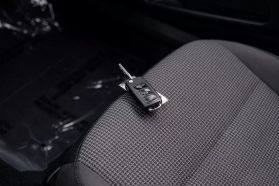 2019 VOLKSWAGEN BEETLE HATCHBACK 4-CYL, TURBO, 2.0 LITER 2.0T FINAL EDITION SE HATCHBACK 2D