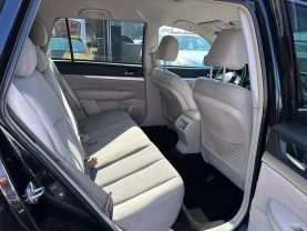 2013 SUBARU OUTBACK WAGON 4-CYL, PZEV, 2.5 LITER 2.5I PREMIUM WAGON 4D