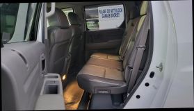 2006 Honda Ridgeline Rtl Pickup 4d 5 Ft - Image 18