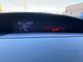 2011 MAZDA MAZDA3 SEDAN 4-CYL, 2.5 LITER S GRAND TOURING SEDAN 4D