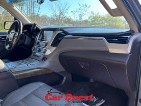2018 Gmc Yukon - Image 28
