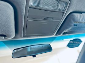 2009 TOYOTA CAMRY SEDAN 4-CYL, 2.4 LITER LE SEDAN 4D