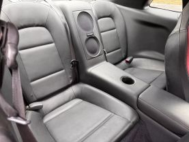 2013 NISSAN GT-R COUPE V6, TWIN TURBO, 3.8 LITER PREMIUM COUPE 2D