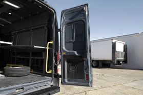 2019 Ford Transit 250 Van - Image 63