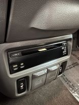 2010 HONDA ODYSSEY VAN V6, VTEC, 3.5 LITER EX-L MINIVAN 4D