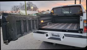2006 Honda Ridgeline Rtl Pickup 4d 5 Ft - Image 21