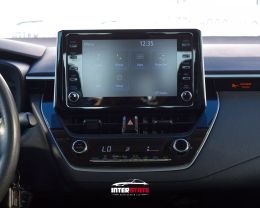 2020 TOYOTA COROLLA For Sale in Orlando