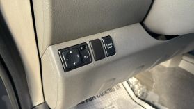 2019 NISSAN FRONTIER CREW CAB