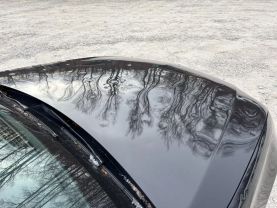 2019 MERCEDES-BENZ E-CLASS SEDAN 4-CYL, TURBO, 2.0 LITER E 300 SEDAN 4D at T&T Repairables - used car dealership in Spencer, Indiana.