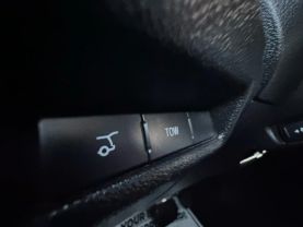 2017 FORD EXPLORER SUV V6, ECOBOOST, TT, 3.5L SPORT SUV 4D