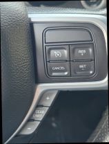 2022 Ram 2500 Crew Cabbig Horn Pickup 4d 6 1/3 Ft - Image 13