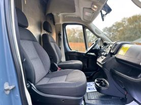 2019 Ram Promaster Cargo Van - Image 13