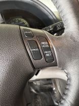 2010 HONDA ODYSSEY VAN V6, VTEC, 3.5 LITER EX-L MINIVAN 4D