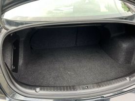 2013 MAZDA MAZDA3 SEDAN 4-CYL, 2.0 LITER I SV SEDAN 4D