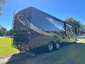 Used 2014 NEWMAR DUTCH STAR - - 4369 - LA Auto Star located in Virginia Beach, VA