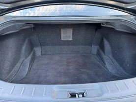2009 NISSAN GT-R COUPE V6, TURBO, 3.8 LITER PREMIUM COUPE 2D