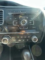 2013 Honda Civic - Image 25