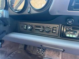 1995 PORSCHE 911 COUPE 6-CYL, 3.6 LITER CARRERA 4 COUPE 2D