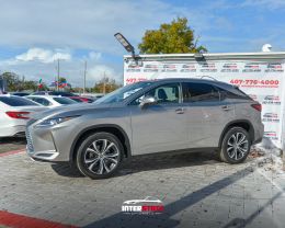 2020 LEXUS RX For Sale in Orlando