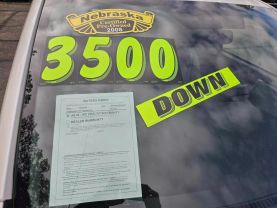 2008 TOYOTA HIGHLANDER SUV V6, 3.5 LITER SPORT UTILITY 4D