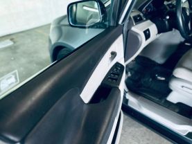 2012 HONDA ODYSSEY VAN V6, I-VTEC, 3.5 LITER LX MINIVAN 4D