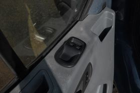 2019 Ford Transit 250 Van - Image 52