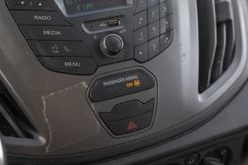 2019 Ford Transit 250 Van - Image 29