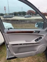 2006 Mercedes-benz M-class - Image 6