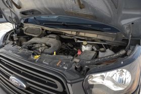 2019 Ford Transit 250 Van - Image 56