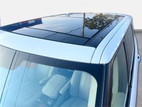 2015 LAND ROVER RANGE ROVER