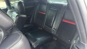 2010 DODGE CHALLENGER