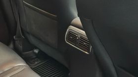2014 INFINITI QX50