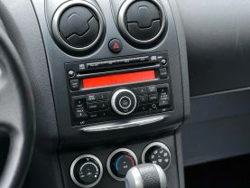 2013 NISSAN ROGUE SUV 4-CYL, 2.5 LITER S SPORT UTILITY 4D