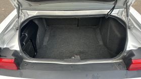 2010 DODGE CHALLENGER