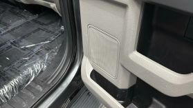 2018 FORD F150 SUPERCREW CAB