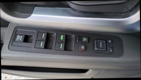 2006 Honda Ridgeline Rtl Pickup 4d 5 Ft - Image 13
