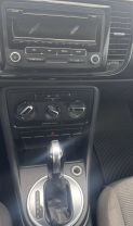 2013 VOLKSWAGEN BEETLE HATCHBACK 5-CYL, PZEV, 2.5 LITER 2.5L ENTRY HATCHBACK 2D-Empire Motors INC