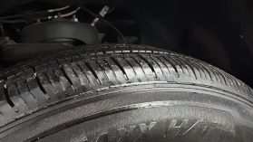 2018 FORD F150 SUPERCREW CAB